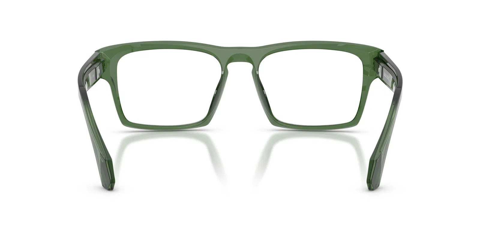 Alain Mikli 3508X Eyeglasses - view 53